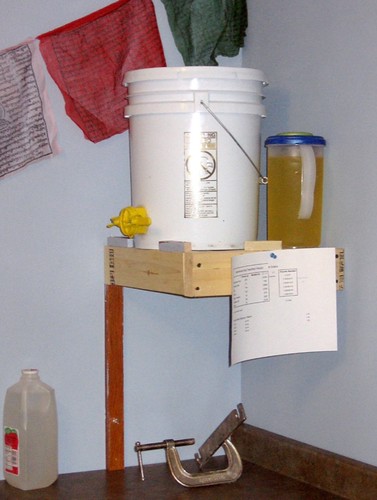 Safflower Oil wholesale product