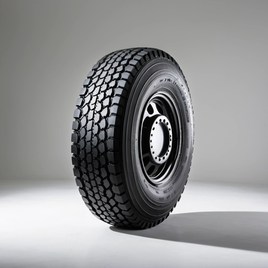 Sailun Commercial Truck Tires Wholesale pack for wholesale and international export