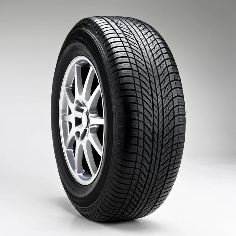Sailun Passenger Car Tires Wholesale