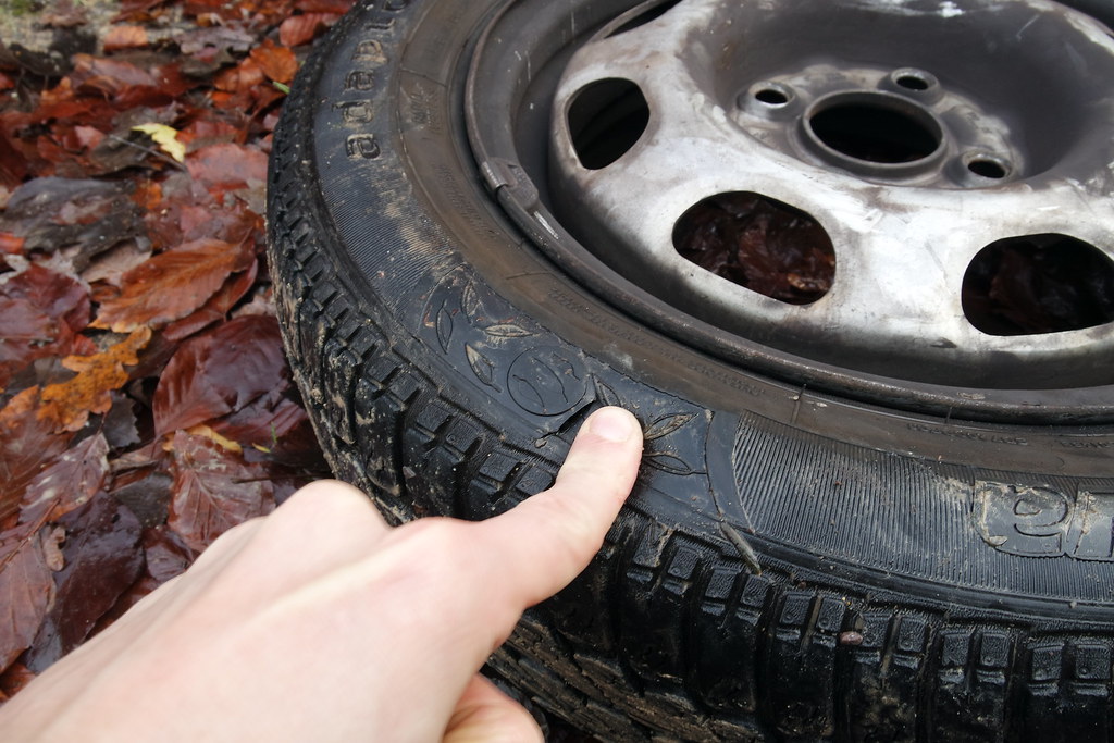 Sailun Passenger Car Tires Wholesale pack for wholesale and international export