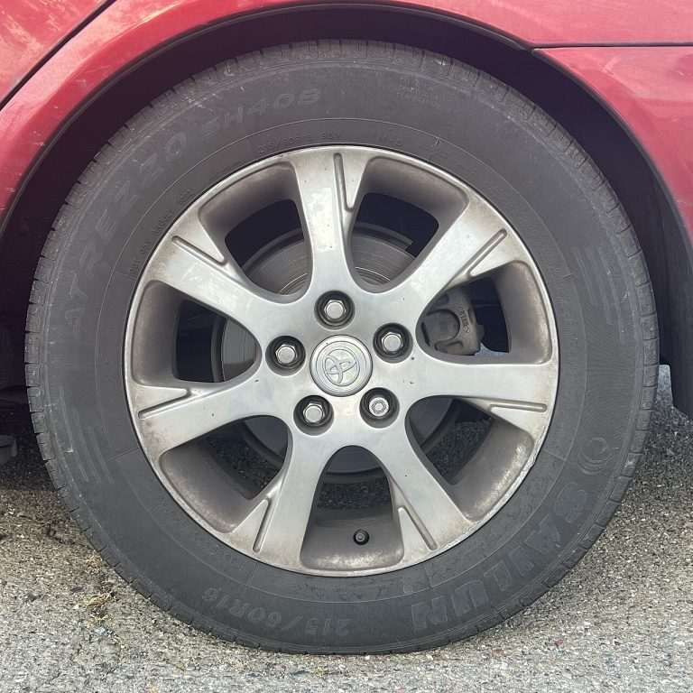 Sailun Passenger Car Tires Wholesale