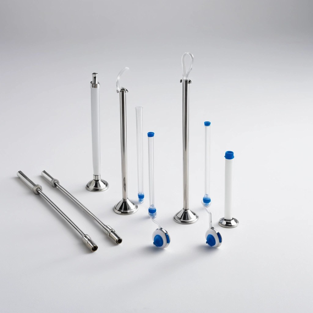 Saliva Ejectors and Suction Tips Wholesale pack for wholesale and international export