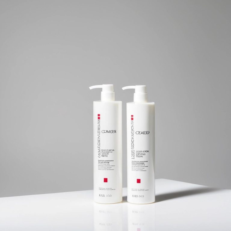 Salon Hair Color Creams and Developer Wholesale