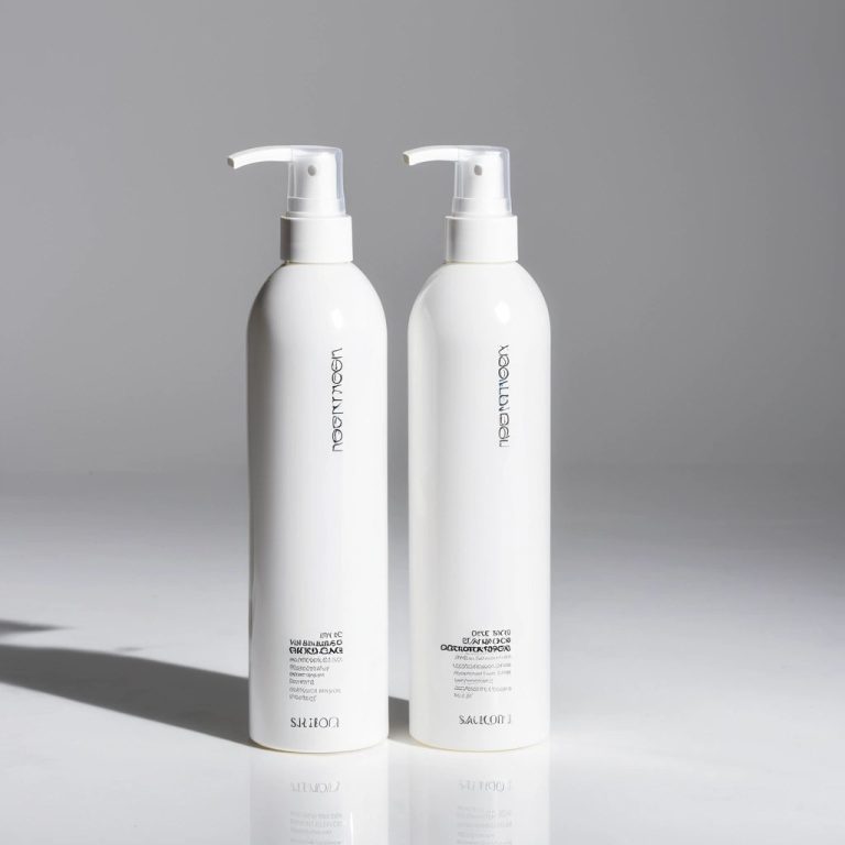 Salon Hair Sprays, Gels and Styling Mousses Wholesale
