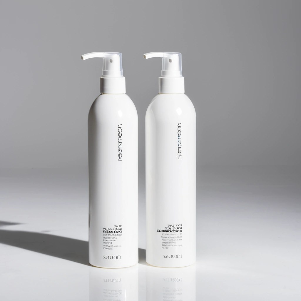 Salon Hair Sprays, Gels and Styling Mousses Wholesale pack for wholesale and international export