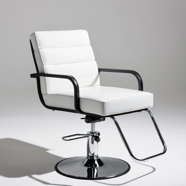 Salon Styling Chairs Wholesale