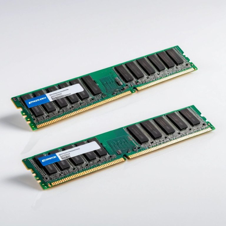 Samsung DDR5 ECC Server RAM Wholesale
