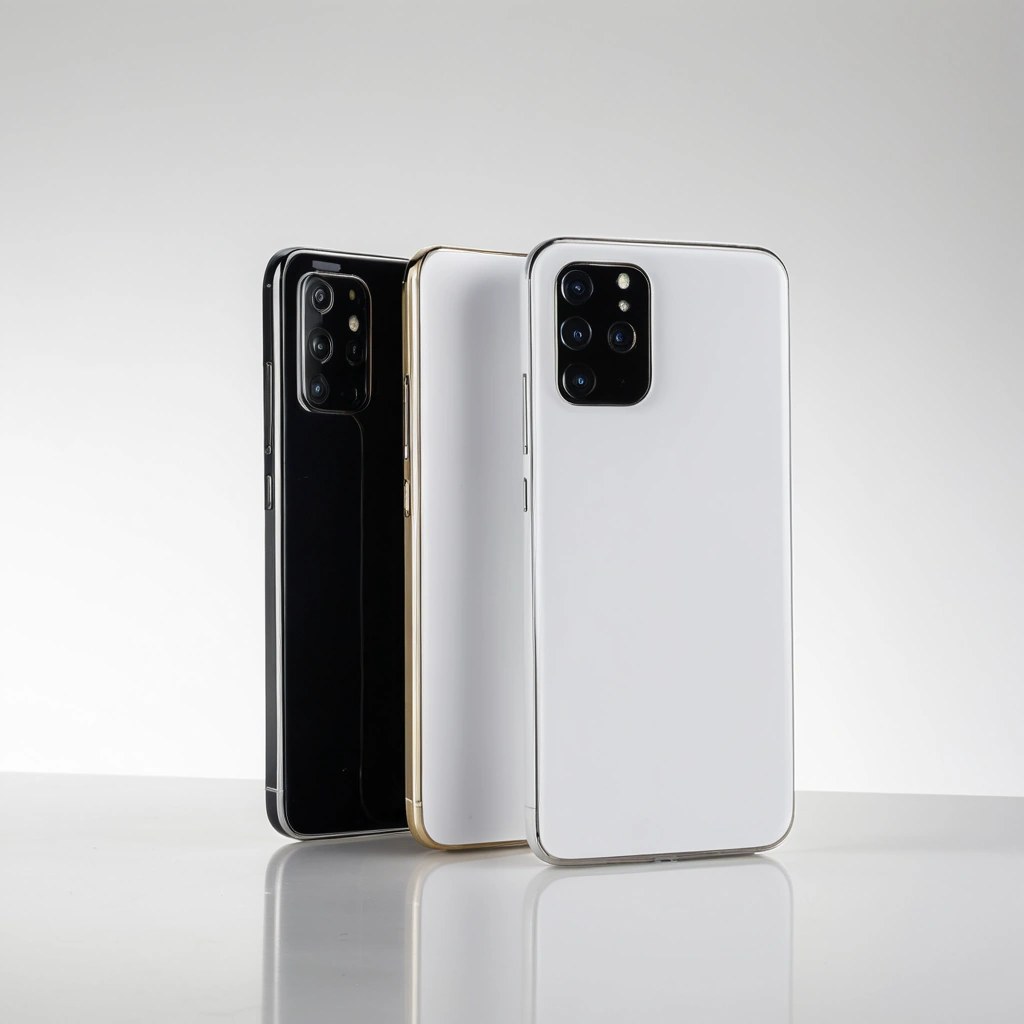 Samsung Galaxy A Series Refurbished Smartphones Wholesale pack for wholesale and international export