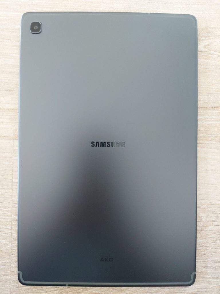 Samsung Galaxy Tab Refurbished Tablets Wholesale