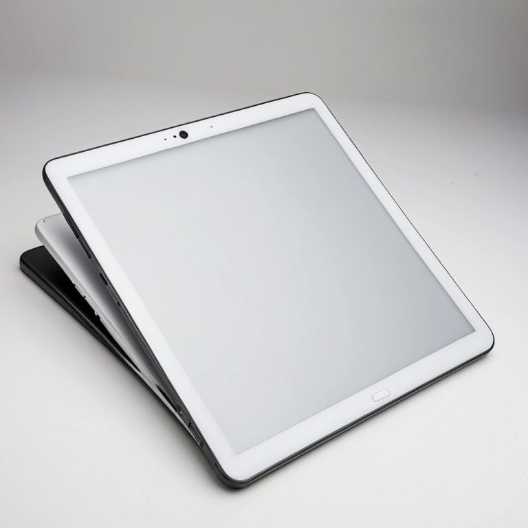 Samsung Galaxy Tab Refurbished Tablets Wholesale