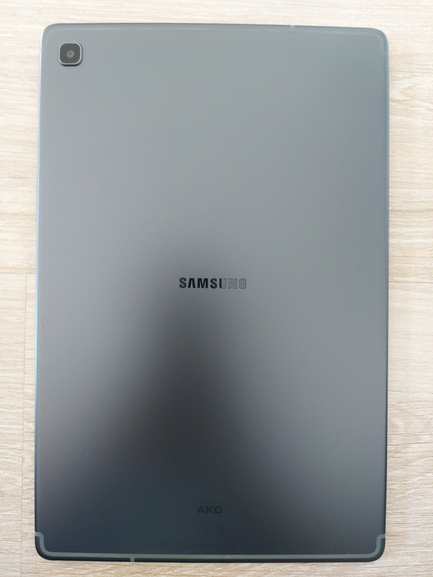 Samsung Galaxy Tab Refurbished Tablets