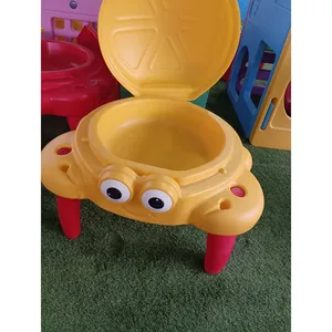 Sand and Beach Toy Sets Wholesale