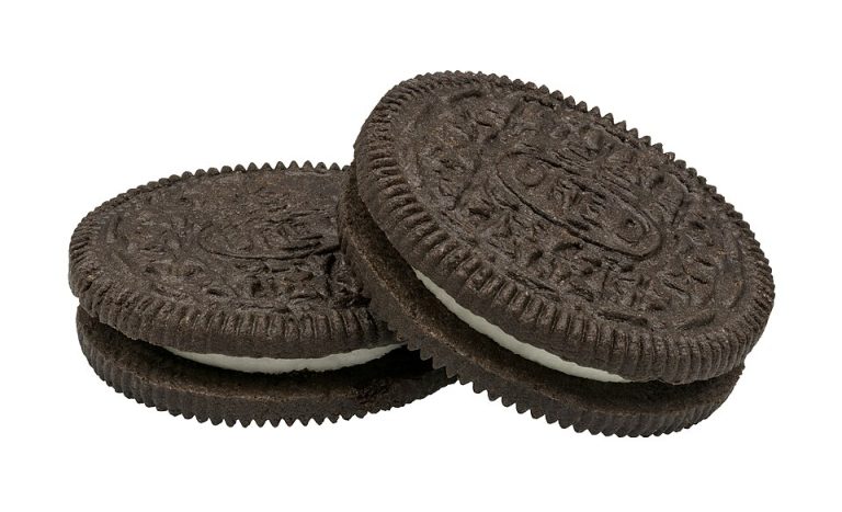 Sandwich Biscuits Wholesale