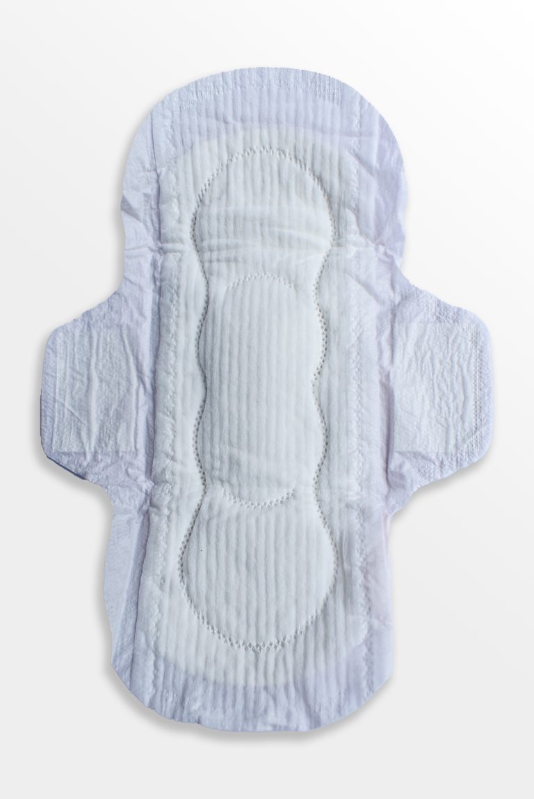 Sanitary Napkins