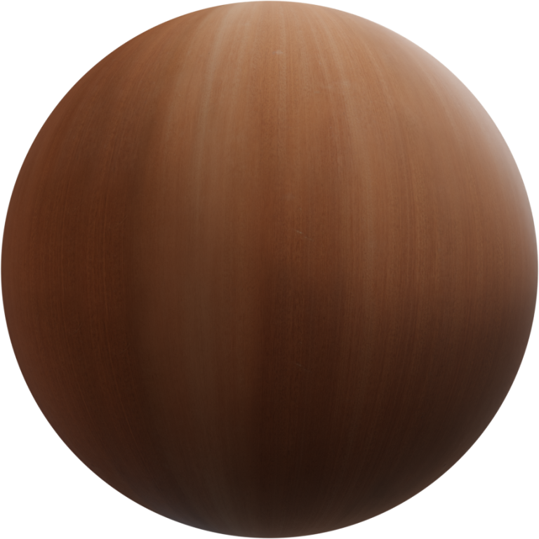 Sapele Timber Wholesale