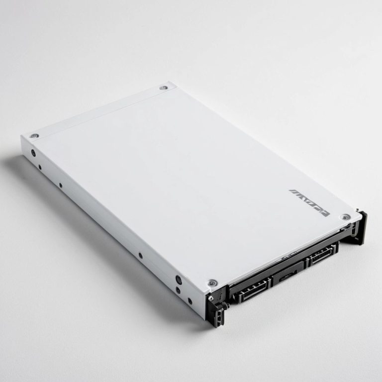 SATA SSD Storage Drives Wholesale