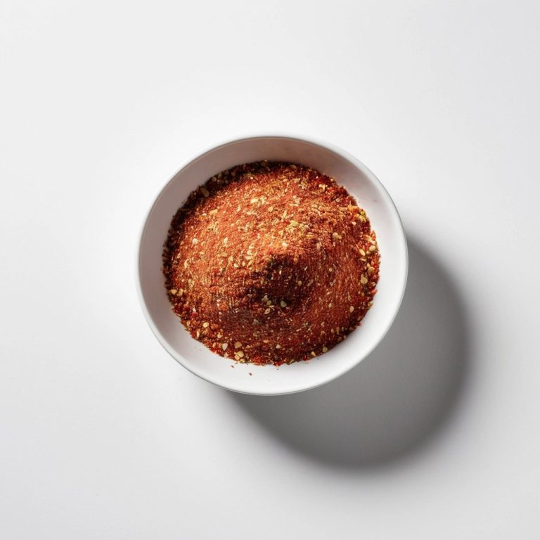 Sausage Seasoning Wholesale