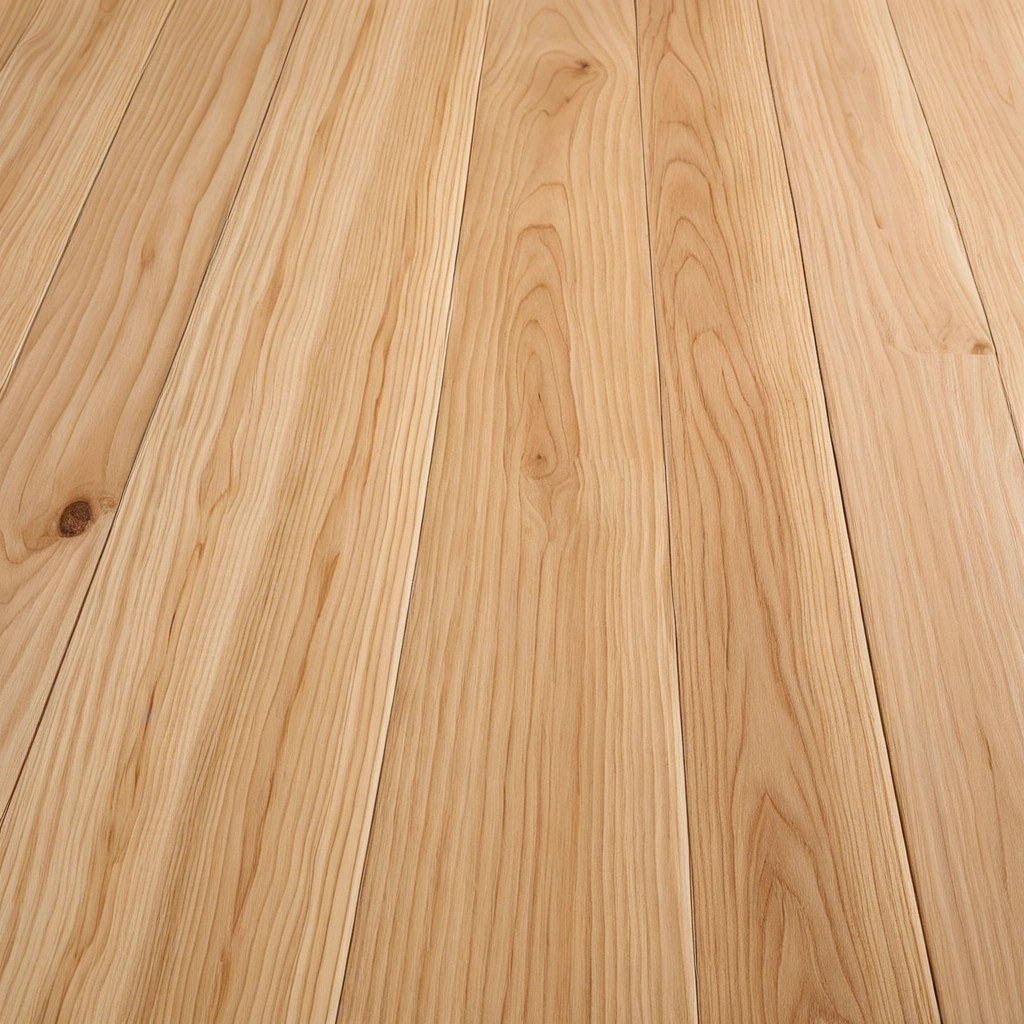 Sawn Hardwood Timber wholesale timber and wood products