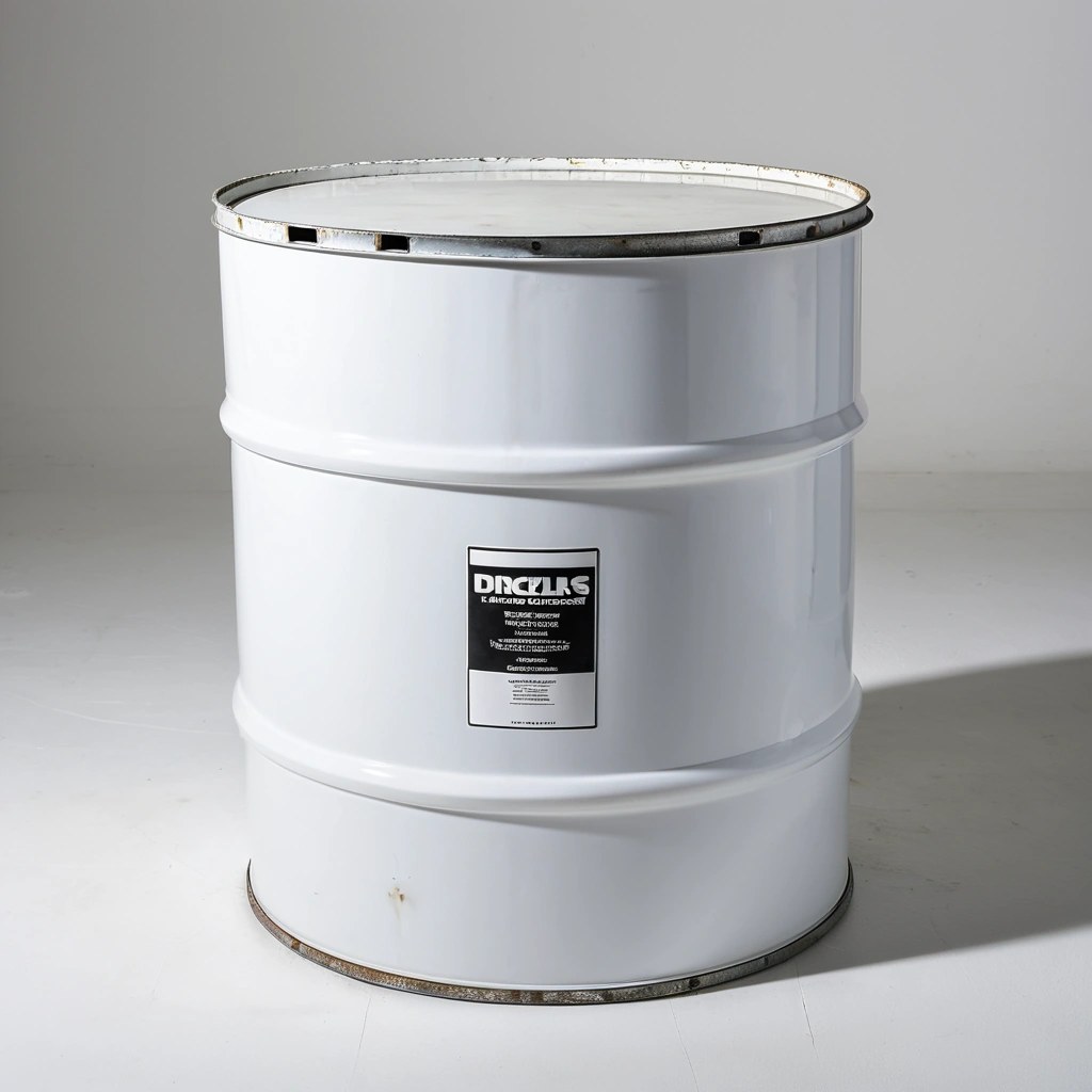 Scale and Corrosion Inhibitors Wholesale pack for wholesale and international export