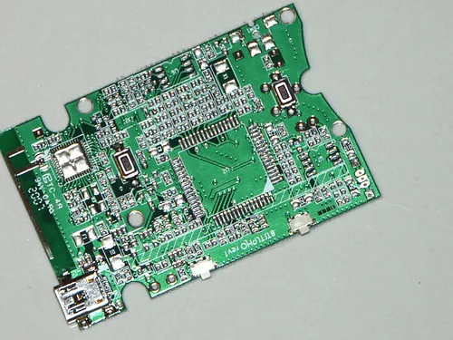 Scrap Server Components for Materials Recovery Wholesale pack for wholesale and international export