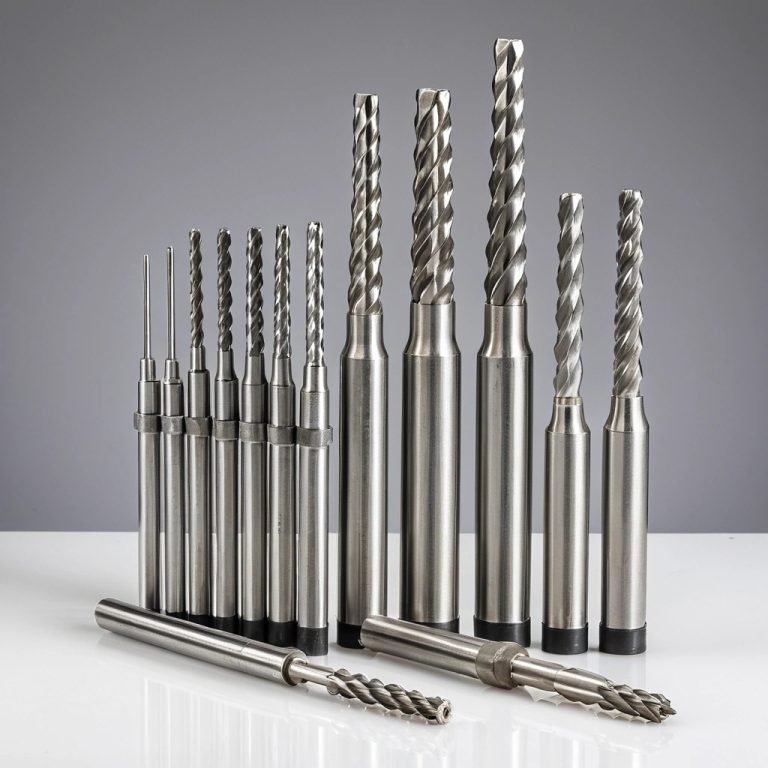SDS Plus and SDS Max Drill Bit Sets Wholesale