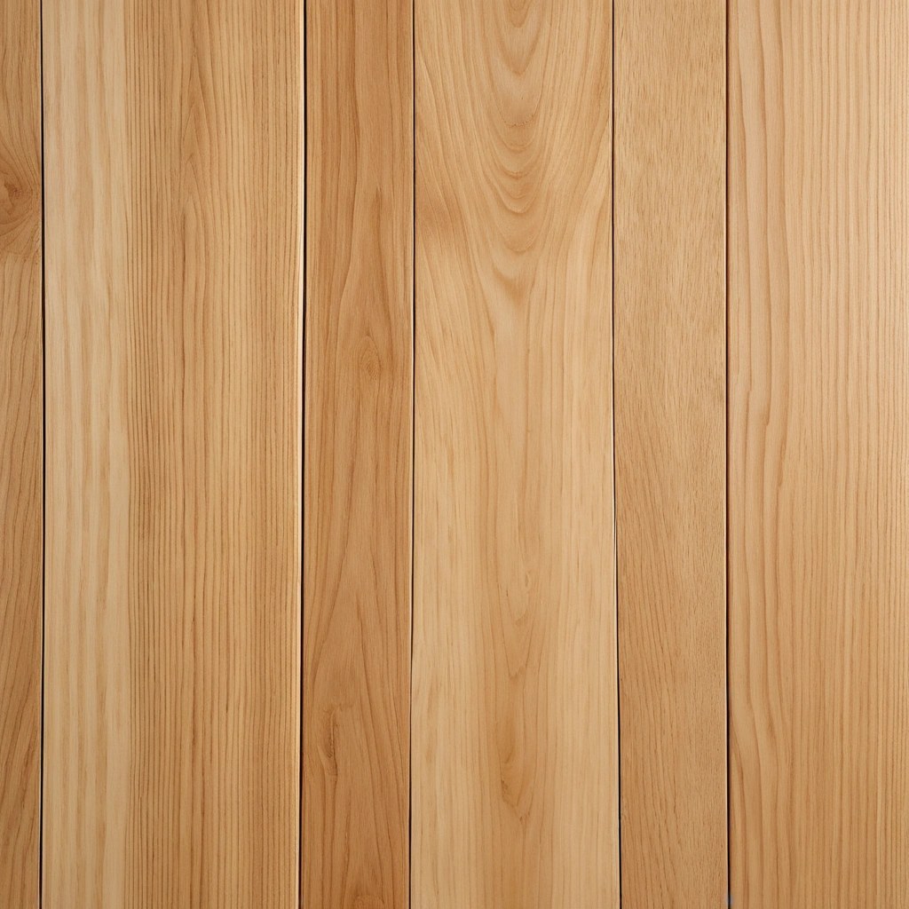 Select-Grade Hardwood Lumber wholesale timber and wood products