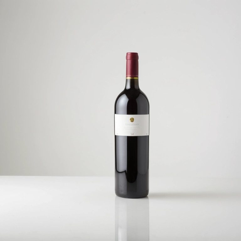 Semi-Sweet Wine Wholesale