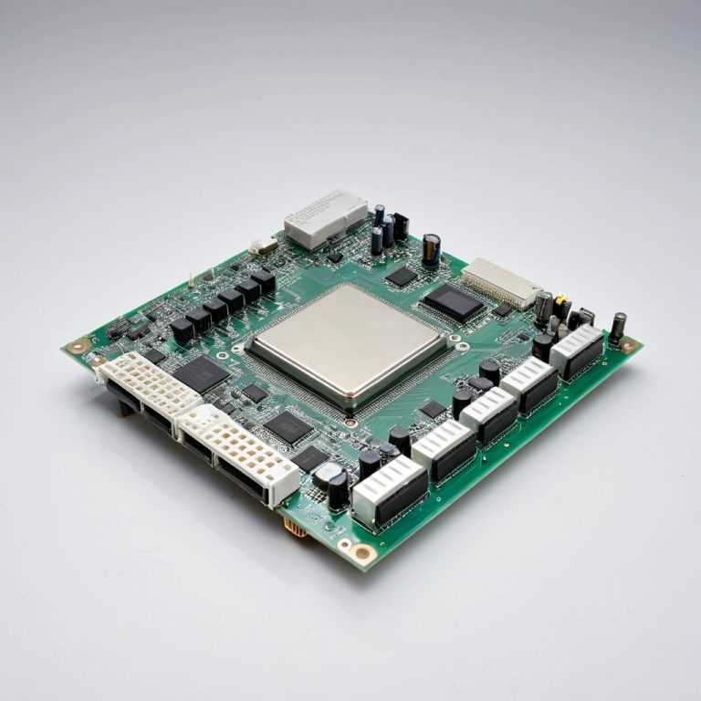 Semiconductors & Integrated Circuits Wholesale
