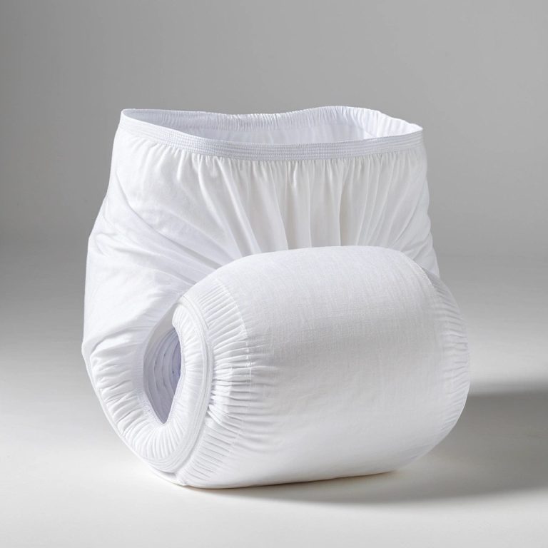 Seni Adult Diapers Wholesale
