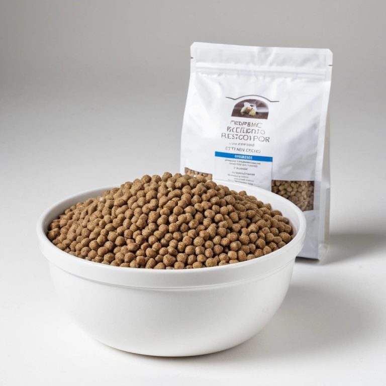 Senior Dog Food Wholesale
