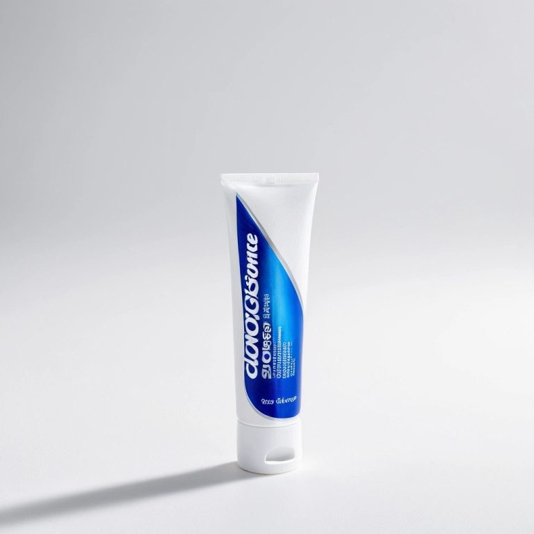 Sensodyne Toothpaste – Bulk Cartons, OEM & Private Label Supply