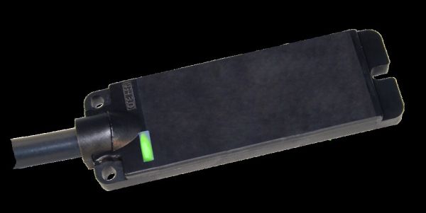 Server and Network Board Scrap for Certified Recyclers Wholesale