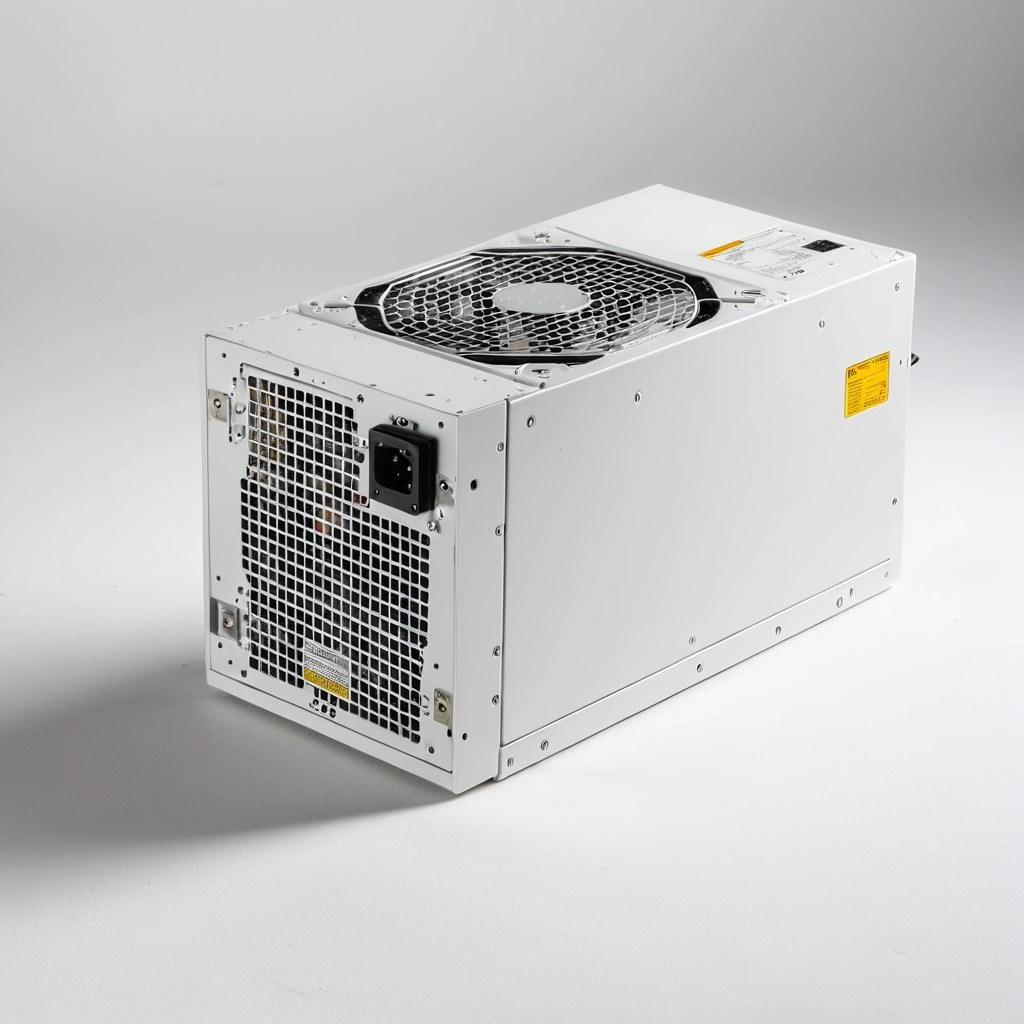 Server Hot-Swap Redundant Power Supplies Wholesale pack for wholesale and international export