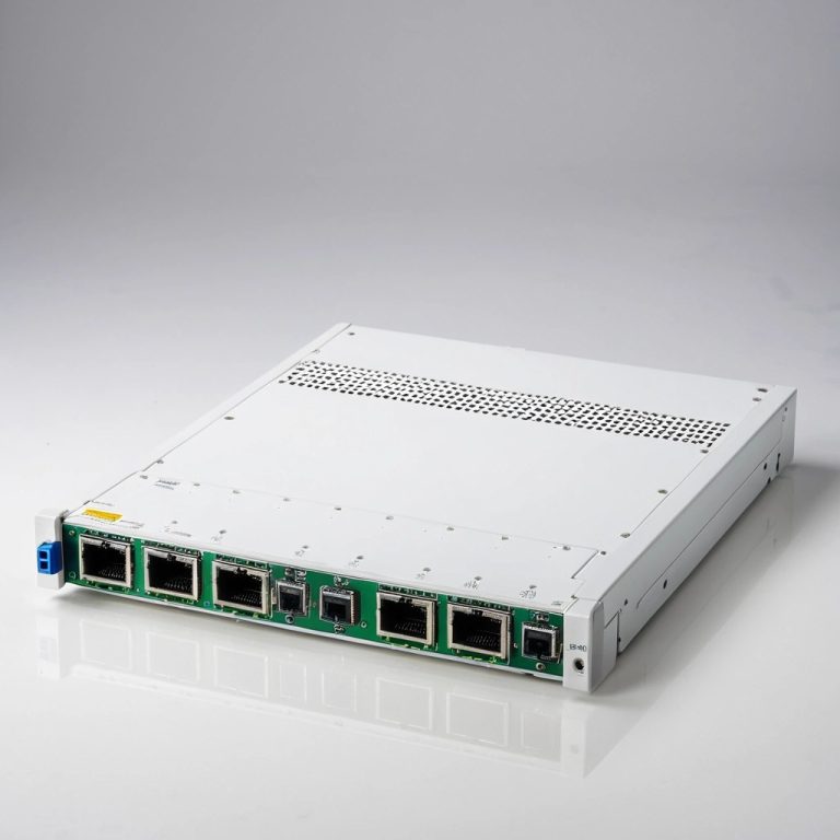 Server RAID Controllers & Host Bus Adapters Wholesale