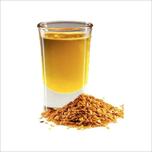 Sesame Oil Wholesale