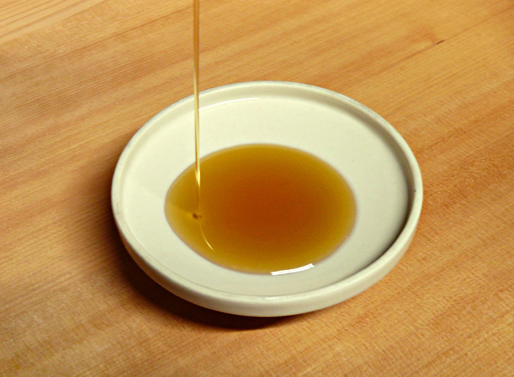 Sesame Oil Wholesale | Bulk B2B Supply