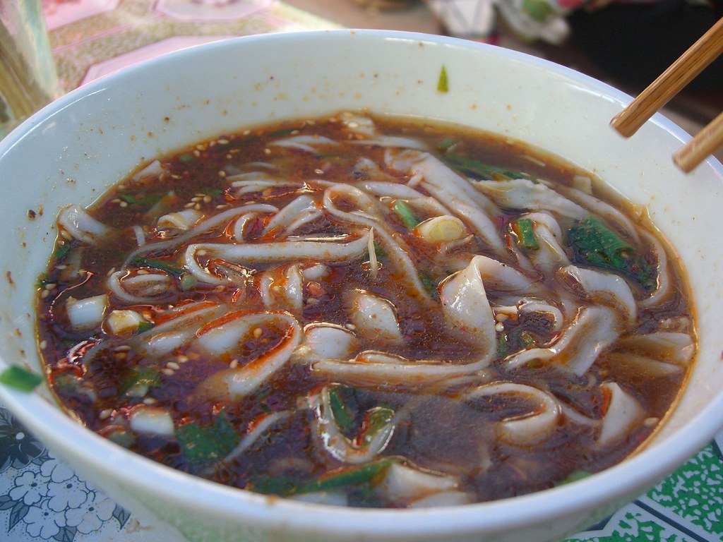 Sesame Seeds wholesale product name text; no product image requested