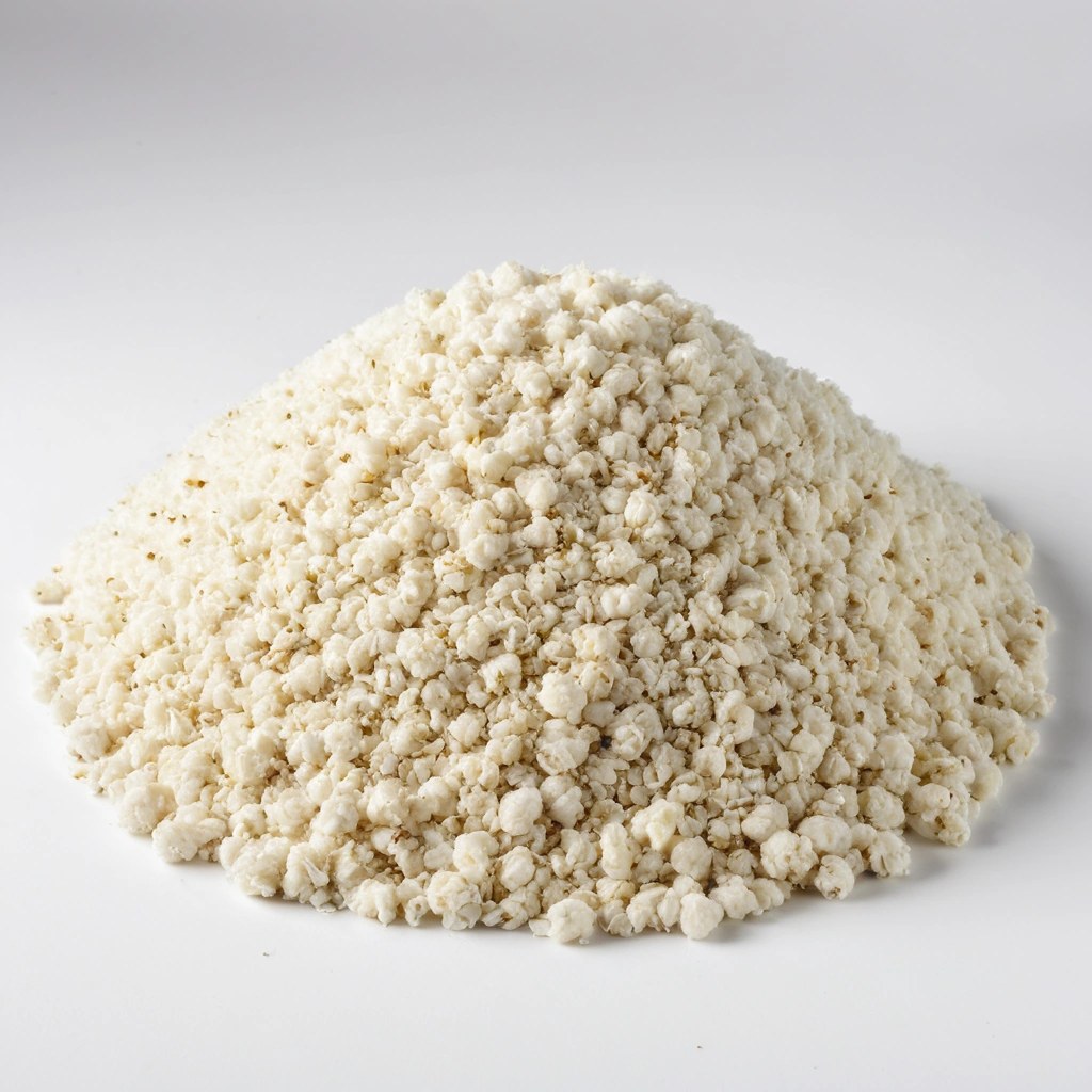Sheep Fattening Feed Wholesale pack for wholesale and international export