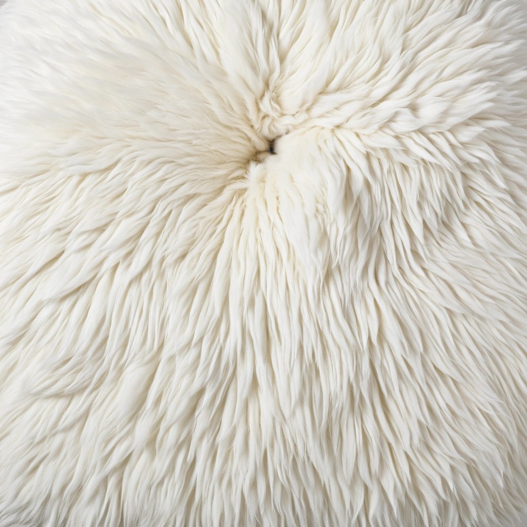 Sheepskin Leather Wholesale pack for wholesale and international export