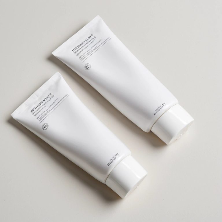 Sheet Masks, Clay Masks and Exfoliating Scrubs Wholesale