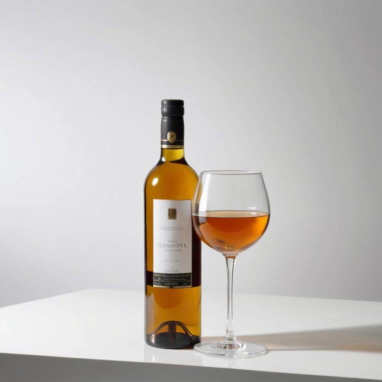 Sherry Wholesale