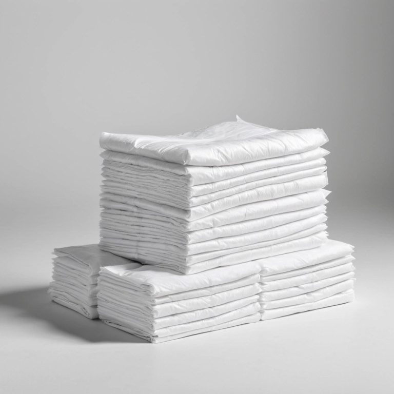 Shuga Baby Diapers Wholesale
