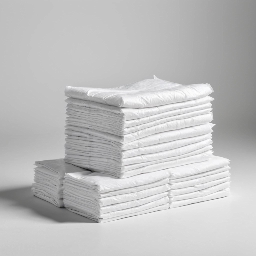 Shuga baby diapers pack - wholesale from Turkey