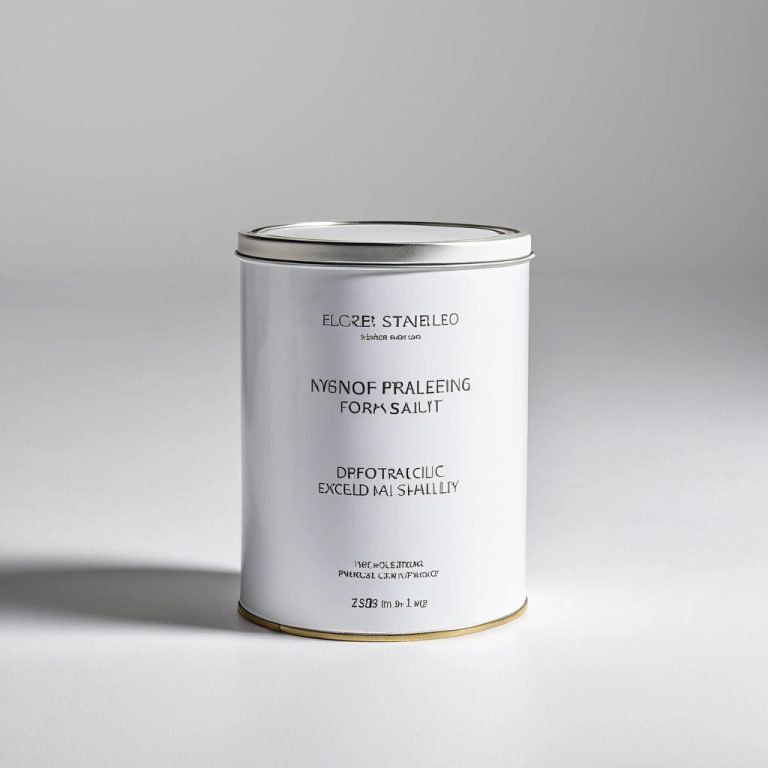 Similac Alimentum Formula Wholesale