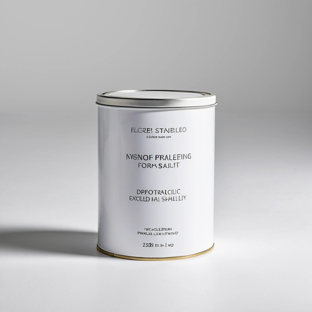 Similac Alimentum Formula Wholesale pack for wholesale and international export