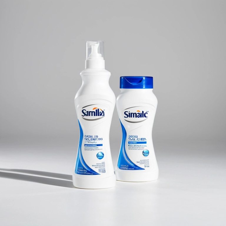Similac Infant Formula Wholesale