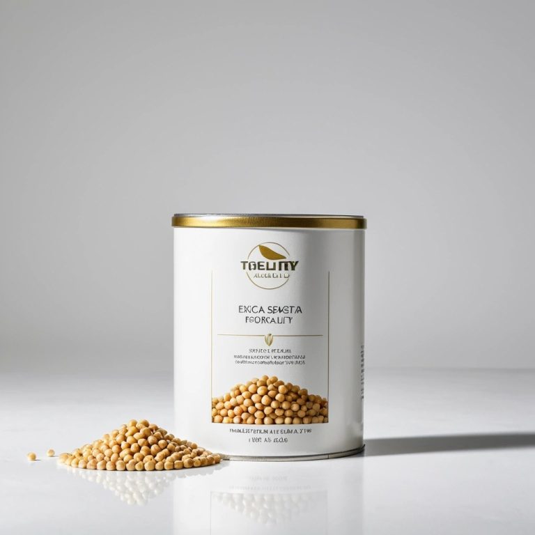 Similac Isomil Soy Formula Wholesale