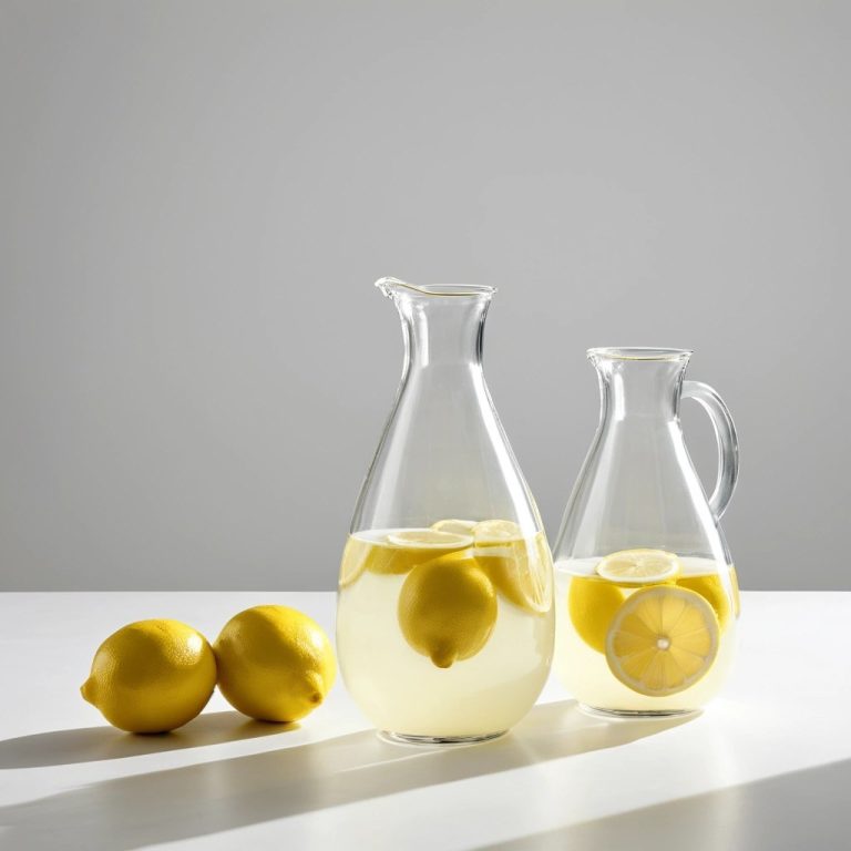 Simply Lemonade Wholesale