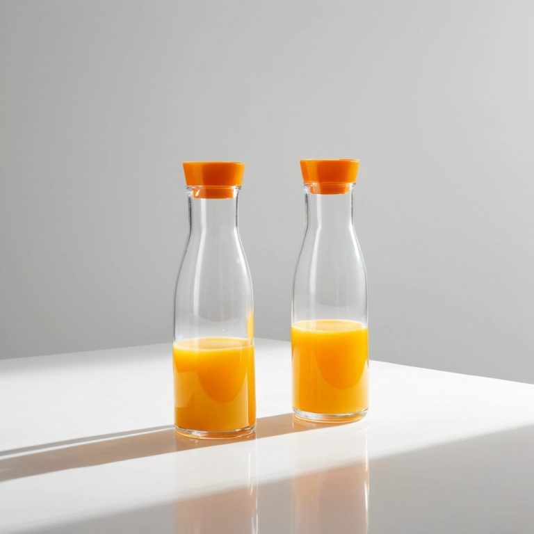 Simply Orange Wholesale