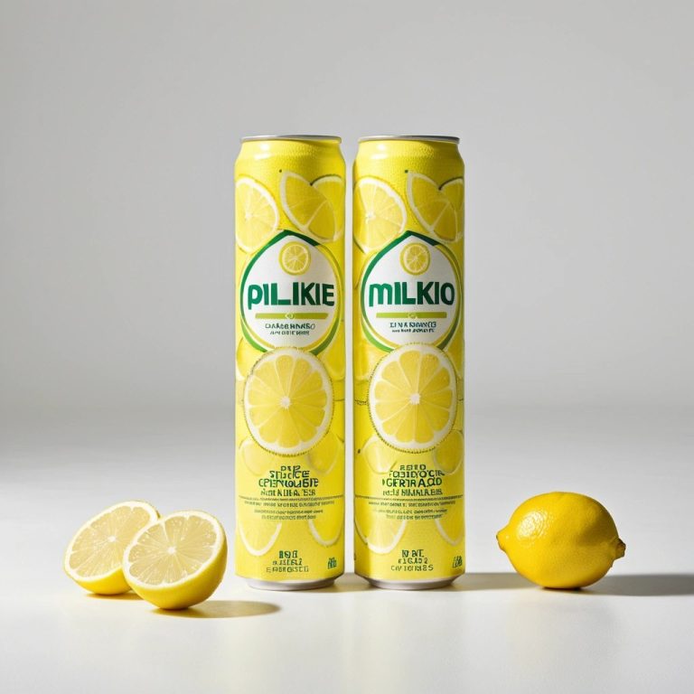 Simply Spiked Lemonade Wholesale